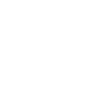 Environmental