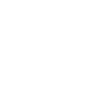 Environmental