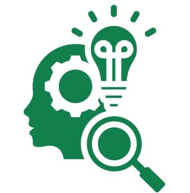 Привлекување на таленти