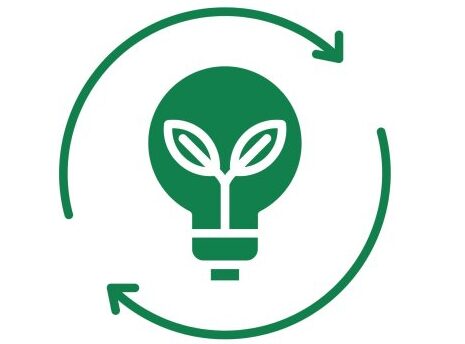 Воведување на иновации и отпорност