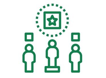 Остварување на пазарна вредност