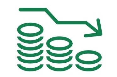 Намалување на трошоците